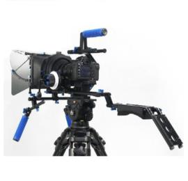 شولدر-مت-باکس-RL03-PRO-SET